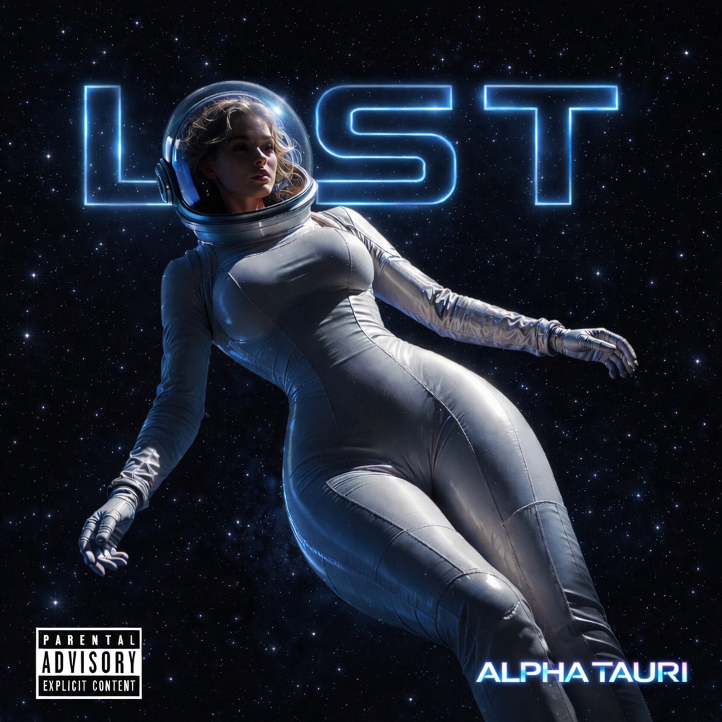 TRAVIS SCOTT X DON TOLIVER TYPE BEAT - "LOST" | MELODIC TYPE BEAT | FREE INSTRUMENTAL 2026