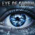 Rap Instrumental Eye Of Storm
