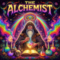 Type Beat The Alchemist High Power