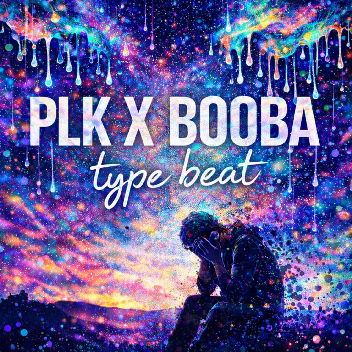 Type Beat Plk X Booba Drago Rap And Rock
