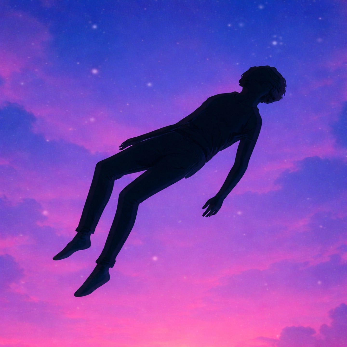 Type Beat Gunna Lucid Dream