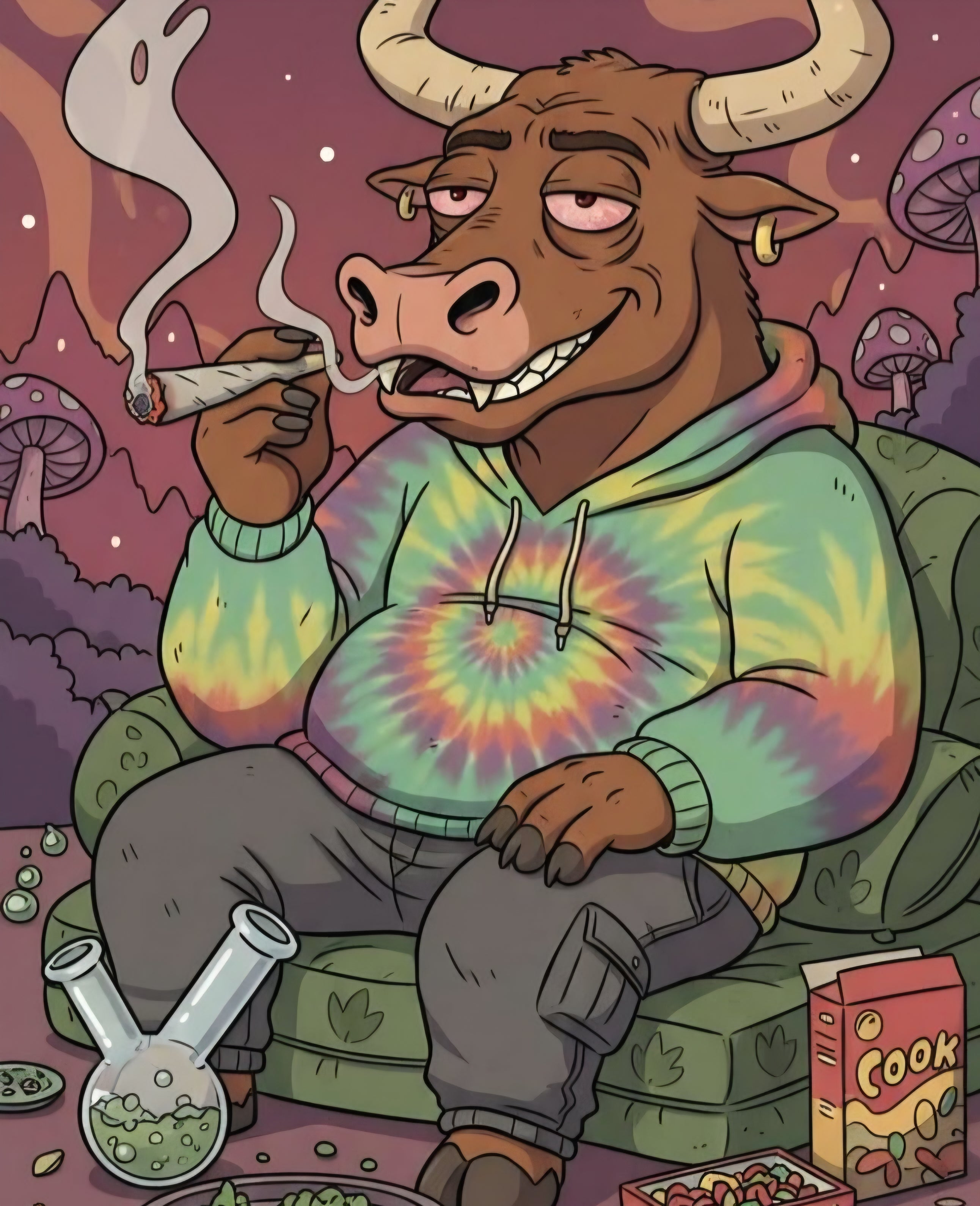 Playboi Carti Type Beat 2025 – HYPER SPACE MODE (Prod.Aldproduction)